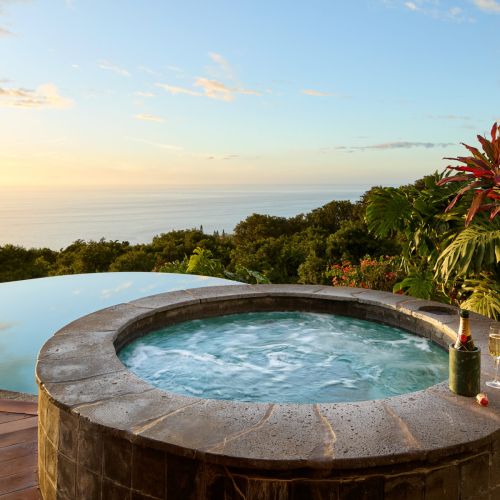 079383d0 4243 4972 8160 fcbc16762511 2 232e4394