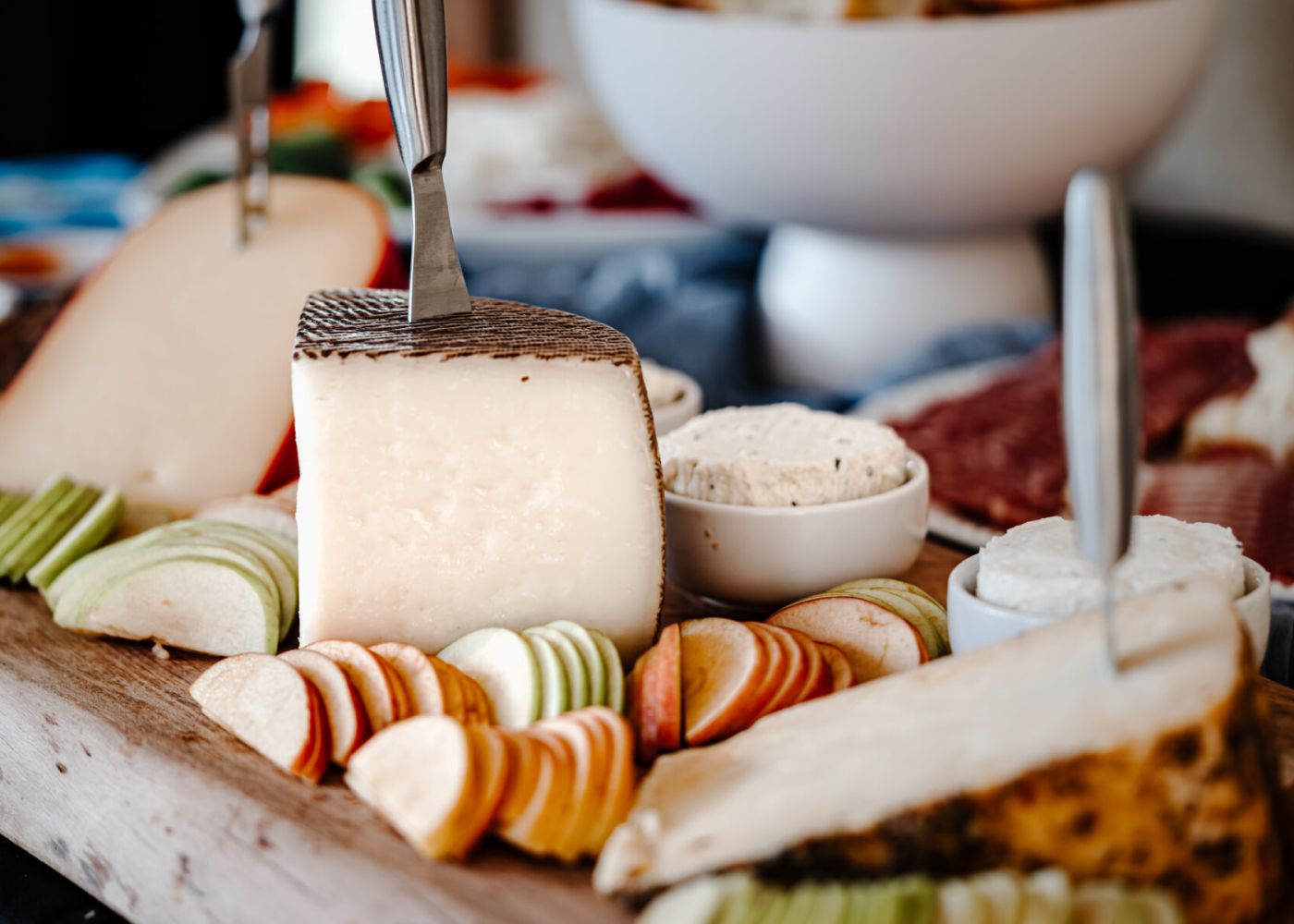 e012354b ae9f 4d61 86cf df92e491a416 2 23d2b543