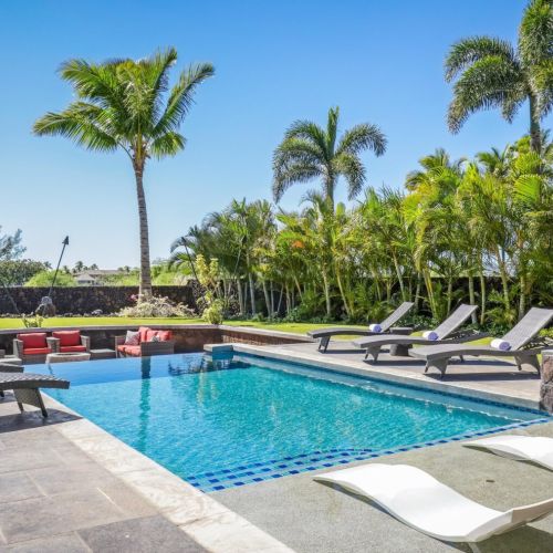 688e876e 8983 42f5 9c3a 48ad6969327e 2 24cace41