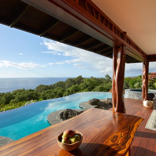 4ad91873 02b6 4ca5 9598 8d52854ba399 3 25540013