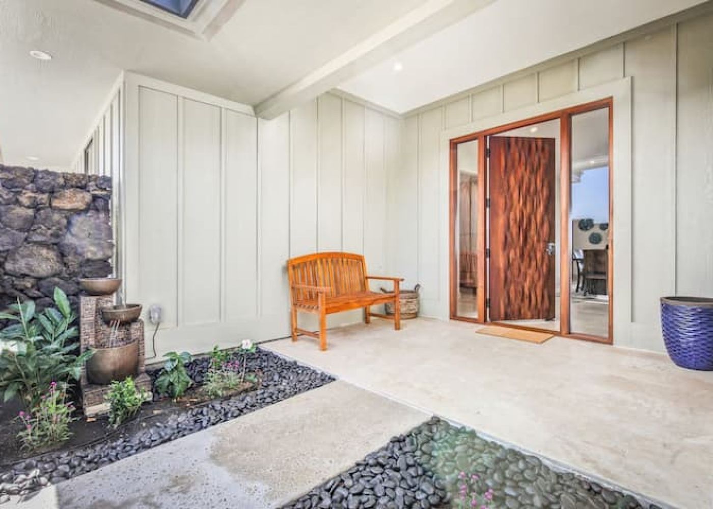 4cdbdb48 ae1c 4a7f 82fe b9218c4f09e9 2 253b3a51