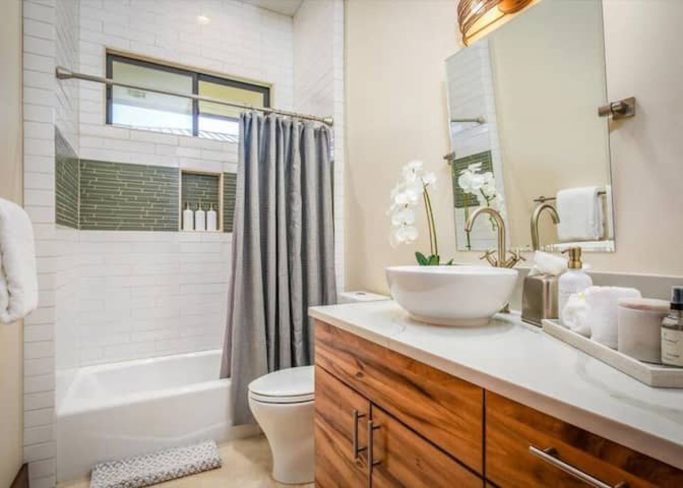 5591330e 4318 4ae4 8d7d 38e7a62cf794 2 25883ea2