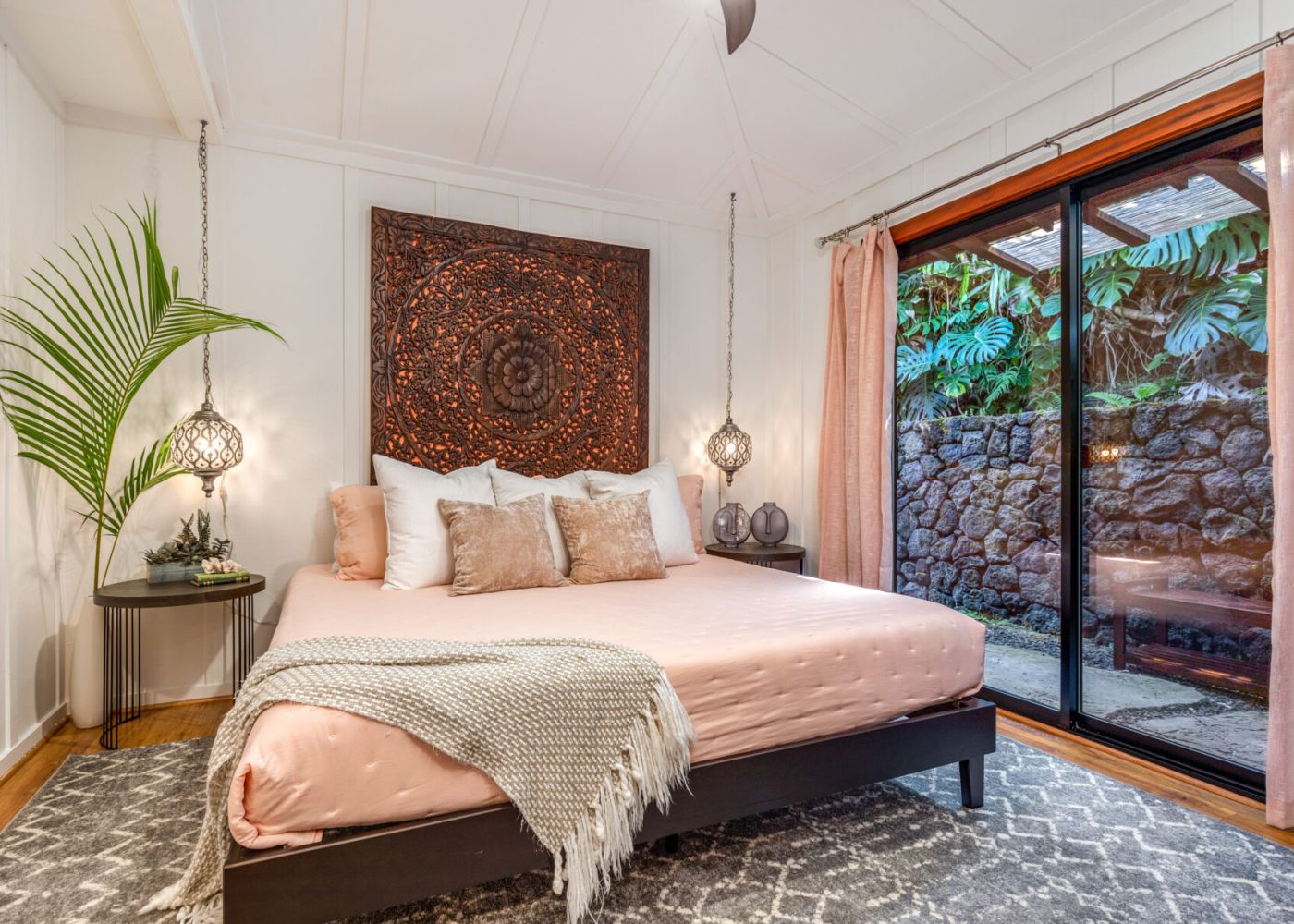 cf5742e8 31d5 4b86 bada 3d3a81035708 2523a529