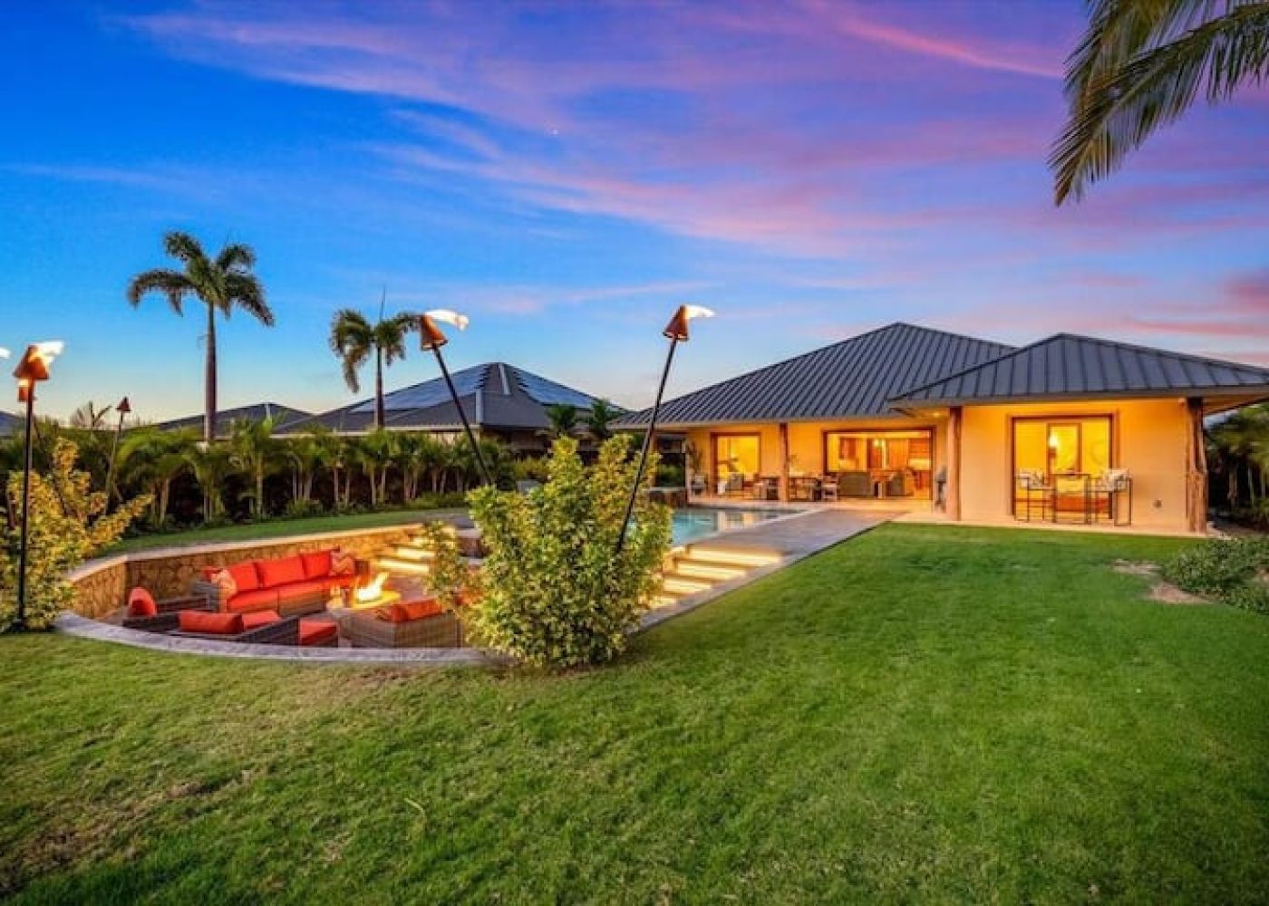 6d648b01 1936 47fb b900 57d5c0f74ac7 2 26c7f572