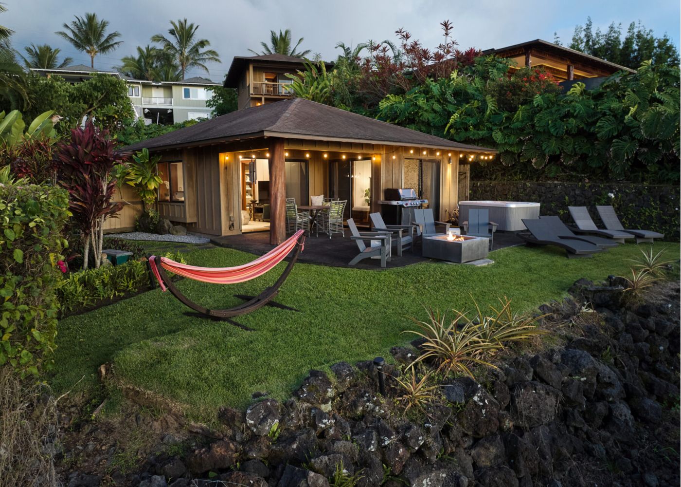 a58c5d91 b536 429f 98af 3499cc584ed0 3 26741b1b