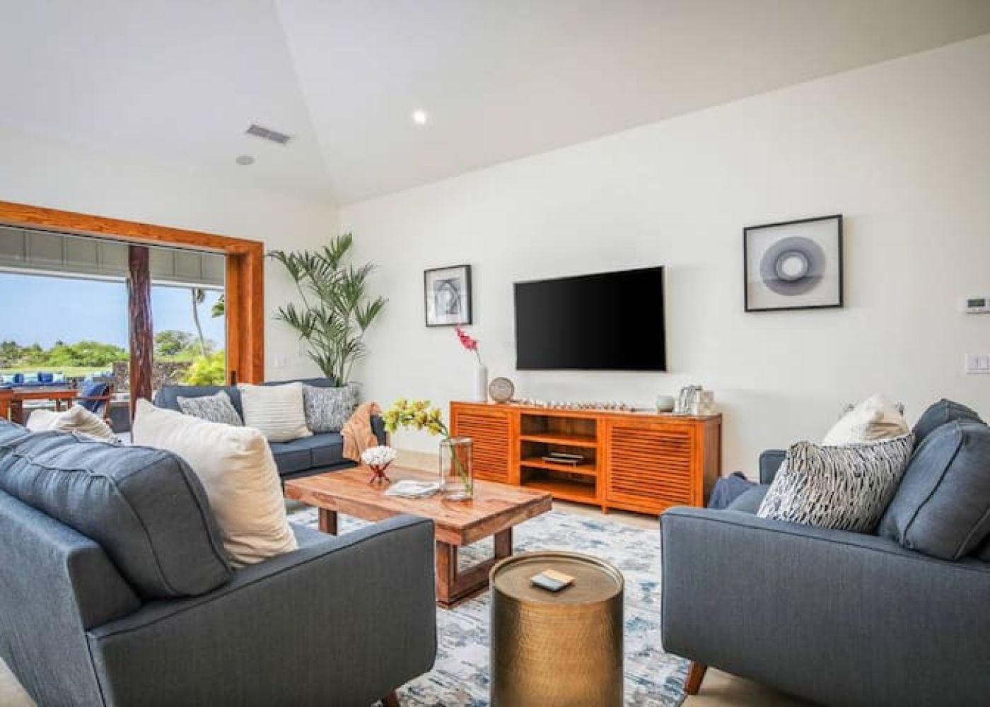 ae0d3925 14a5 4141 a8e7 228b60c88972 2 267cb6ee