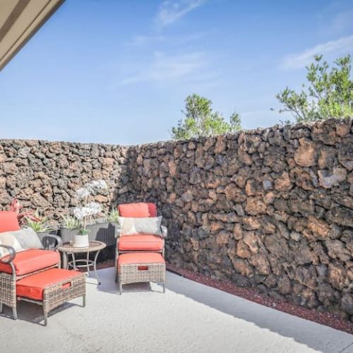 3d870e9d 13c4 4005 a0dd 764b3648ac05 1 270fddb9