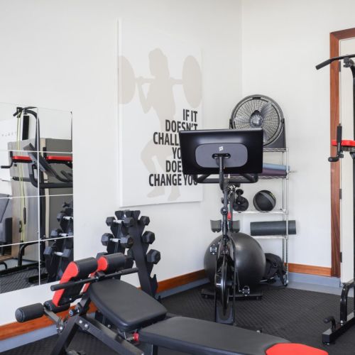 a4e74b07 ea2b 4dc0 a85f 120adee016d5 1 27cfd122