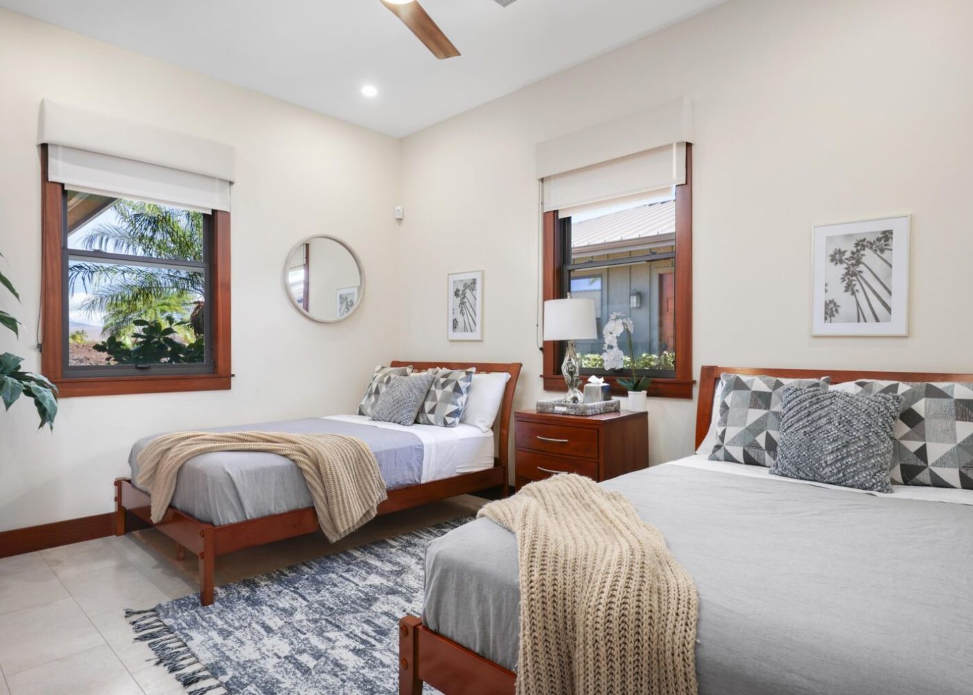 dae3cbe0 6f9e 4e51 a8d8 51f57f41474c 2 2762bc80