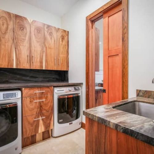 7f10062e 1570 4bc0 a432 ca7a6265ed93 2 28b08272