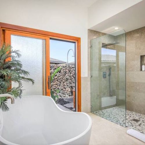 b8d17d7e d93f 49c3 8519 c8751b2ffc62 2831cb93