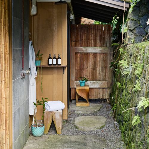 cd17ba2c b8d8 4378 b4eb f5d67ca948ae 1 285d9ea8