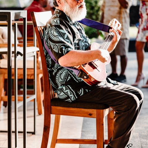 23b3b9c9 2fdc 443b 9056 e30a23deda45 2 2c85cd00