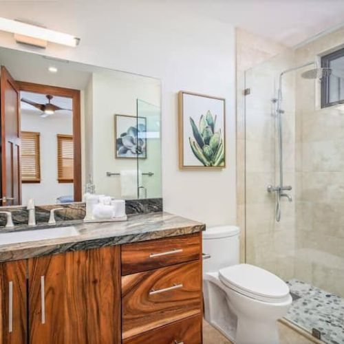 603e644f 5c84 4a1e 9960 8820b6571a43 2 2da156fc