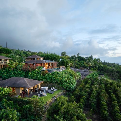 9f82f480 39a4 4b44 8489 132855883dbb 2 2f03cbdd