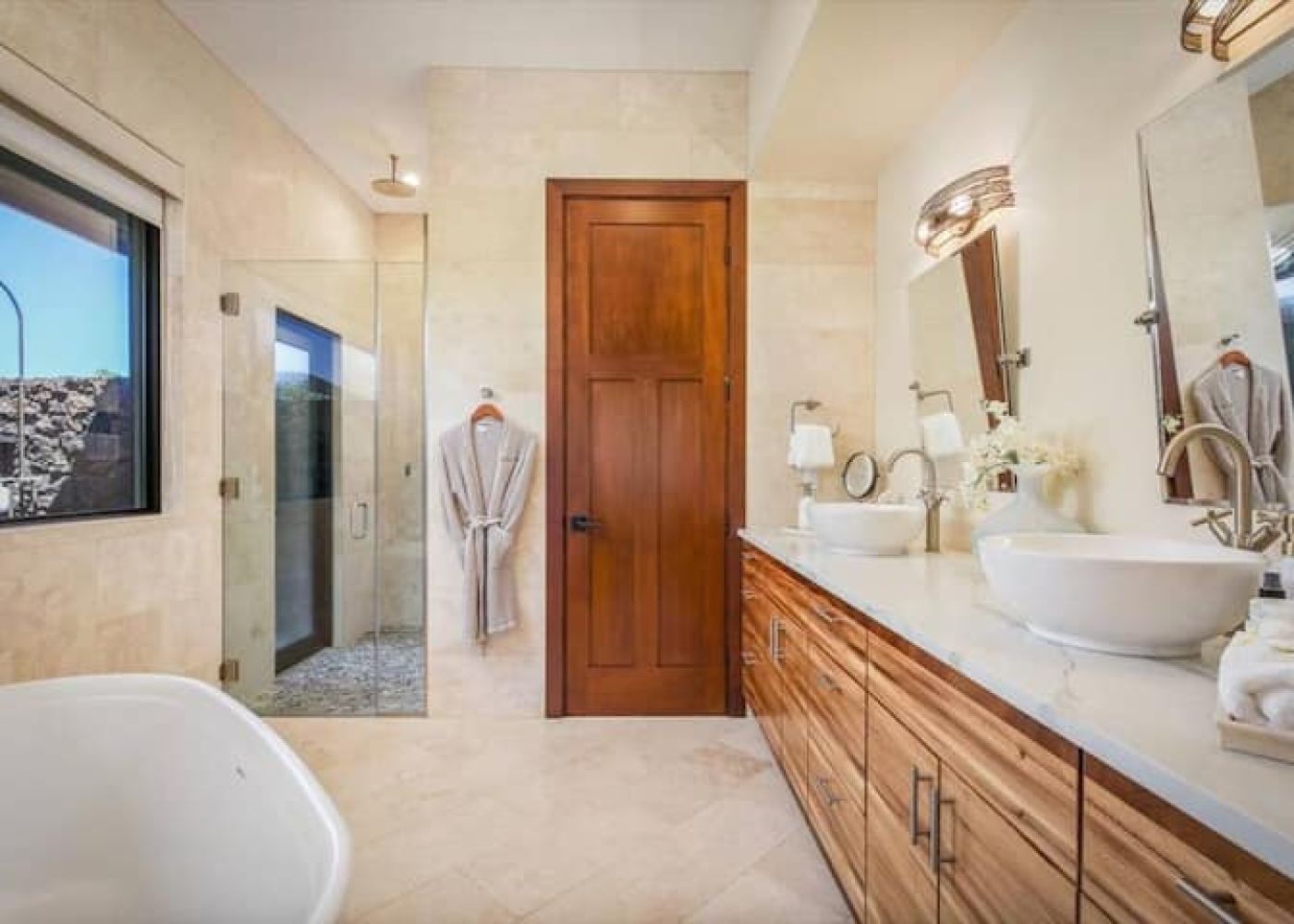 a67bf242 78b0 4376 8073 467bba239b3d 3 2f30cb4e