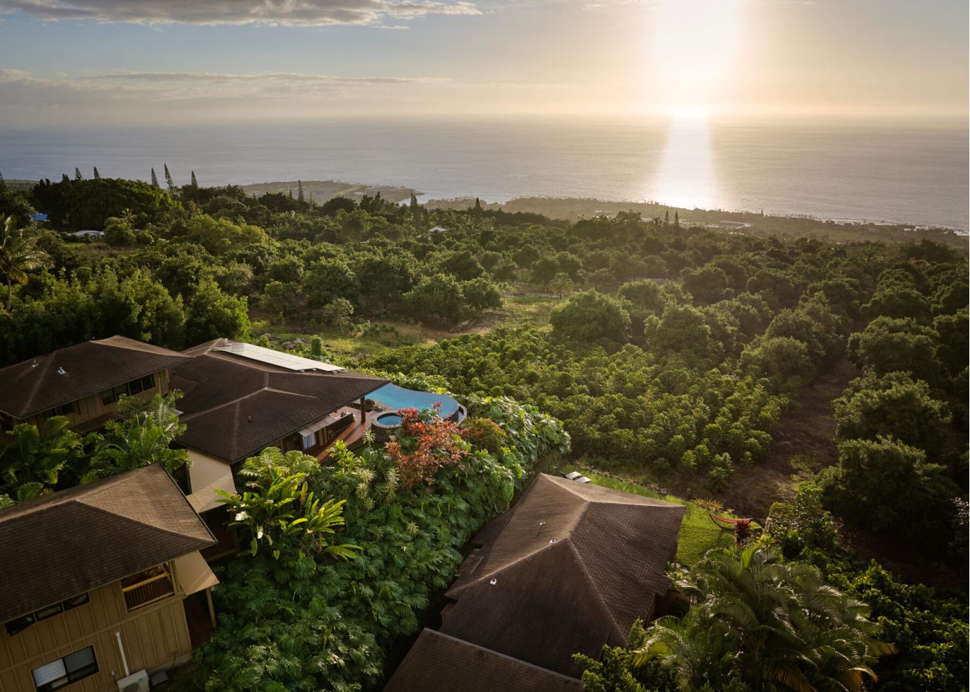 c16d2042 9fa7 4ca5 9c5b 1e87c401ff9c 3 30e319e9