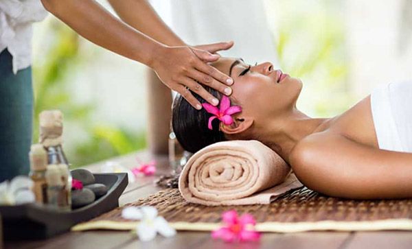 massage img 3002d936