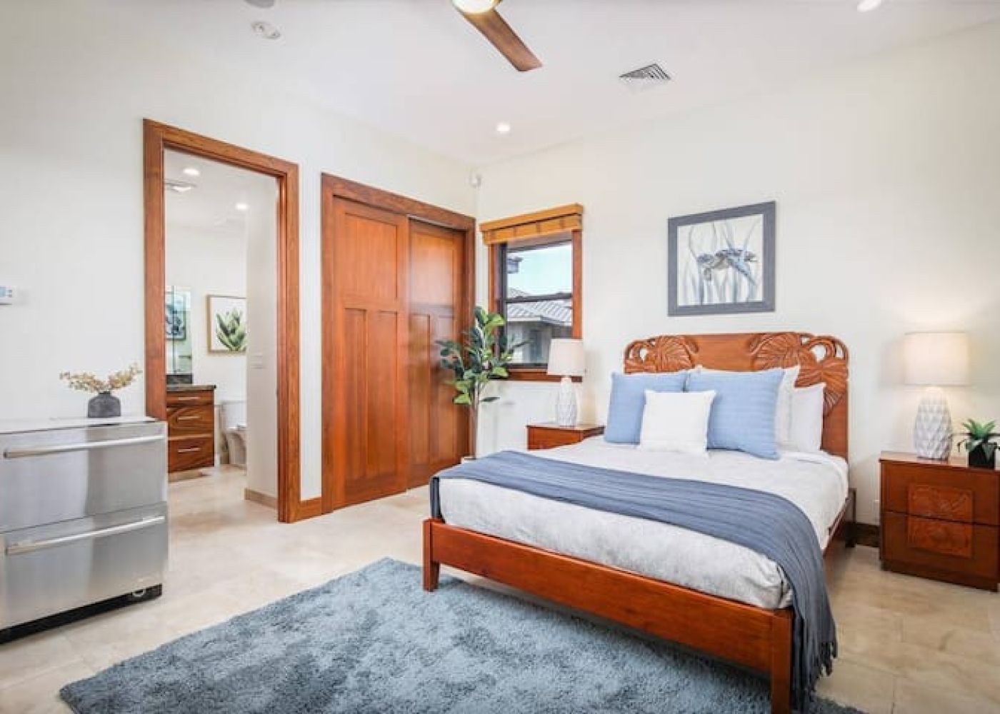 5e509575 d019 4d39 81b6 0d85daaf24db 1 324fe388