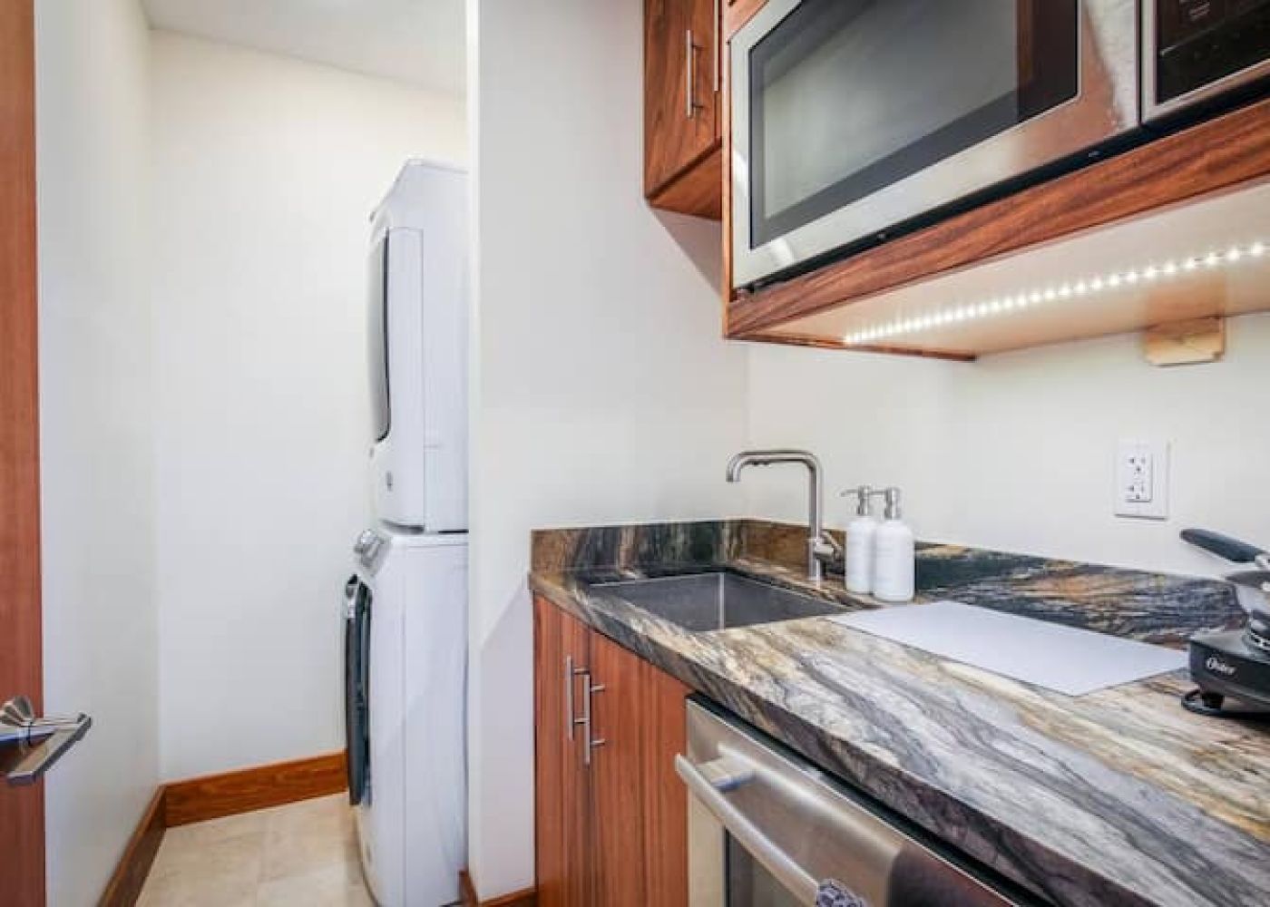 dae0d2b3 3a89 4573 be9c 26464e657d70 2 329ace34