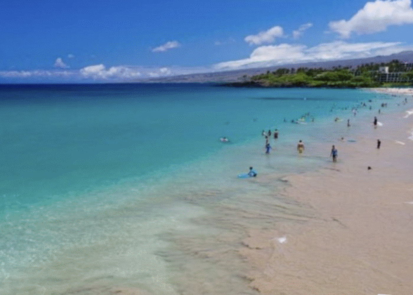 eb0929d0 69c0 4a9c bcfa ff43545cab20 2 330aa399