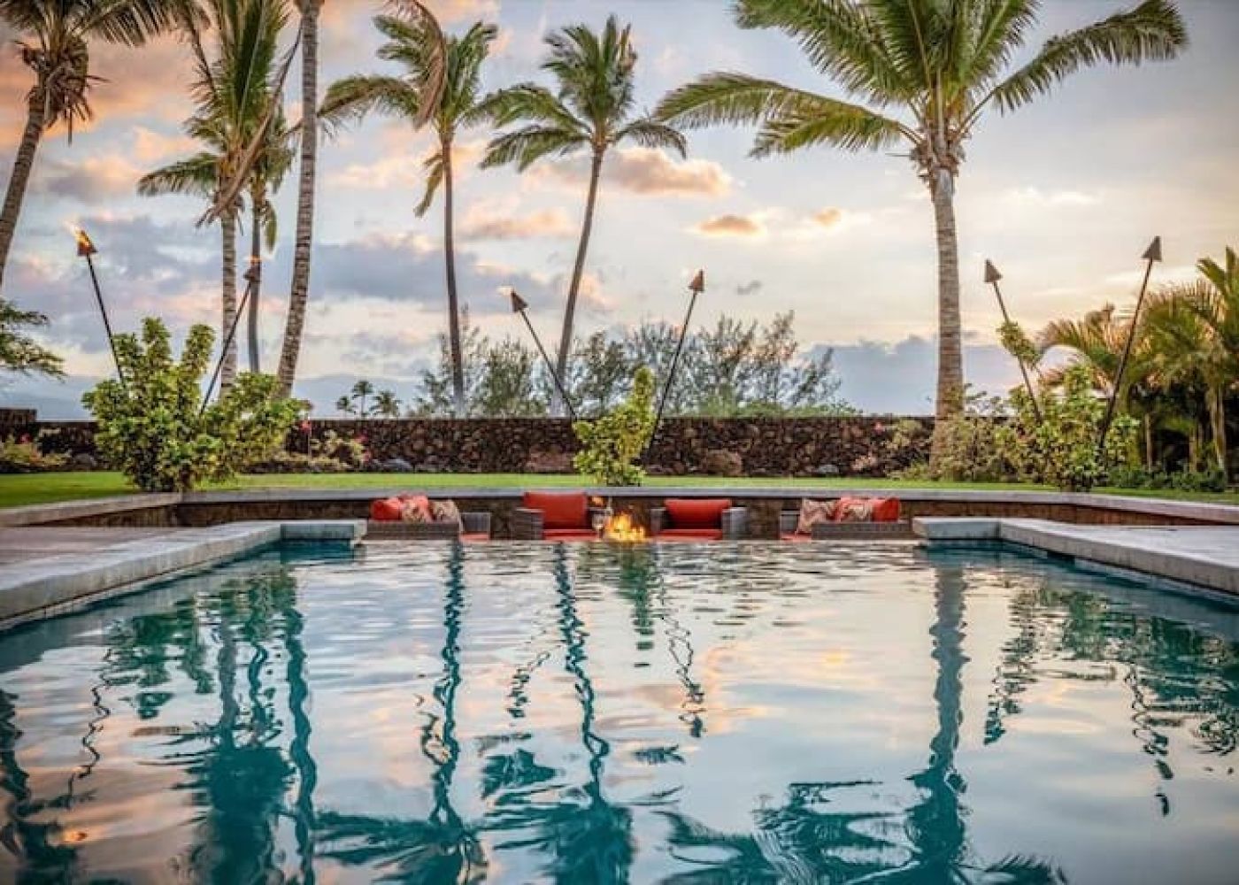 8473c244 6e37 4a5c 9919 1f4c30751bfe 2 3407da68