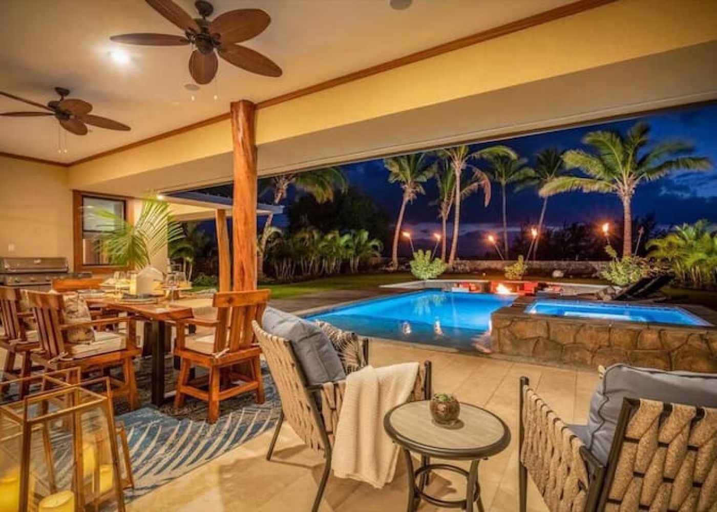 b023b077 22ba 49cd b51b 136fa1b2fc6b 2 343e1f8d