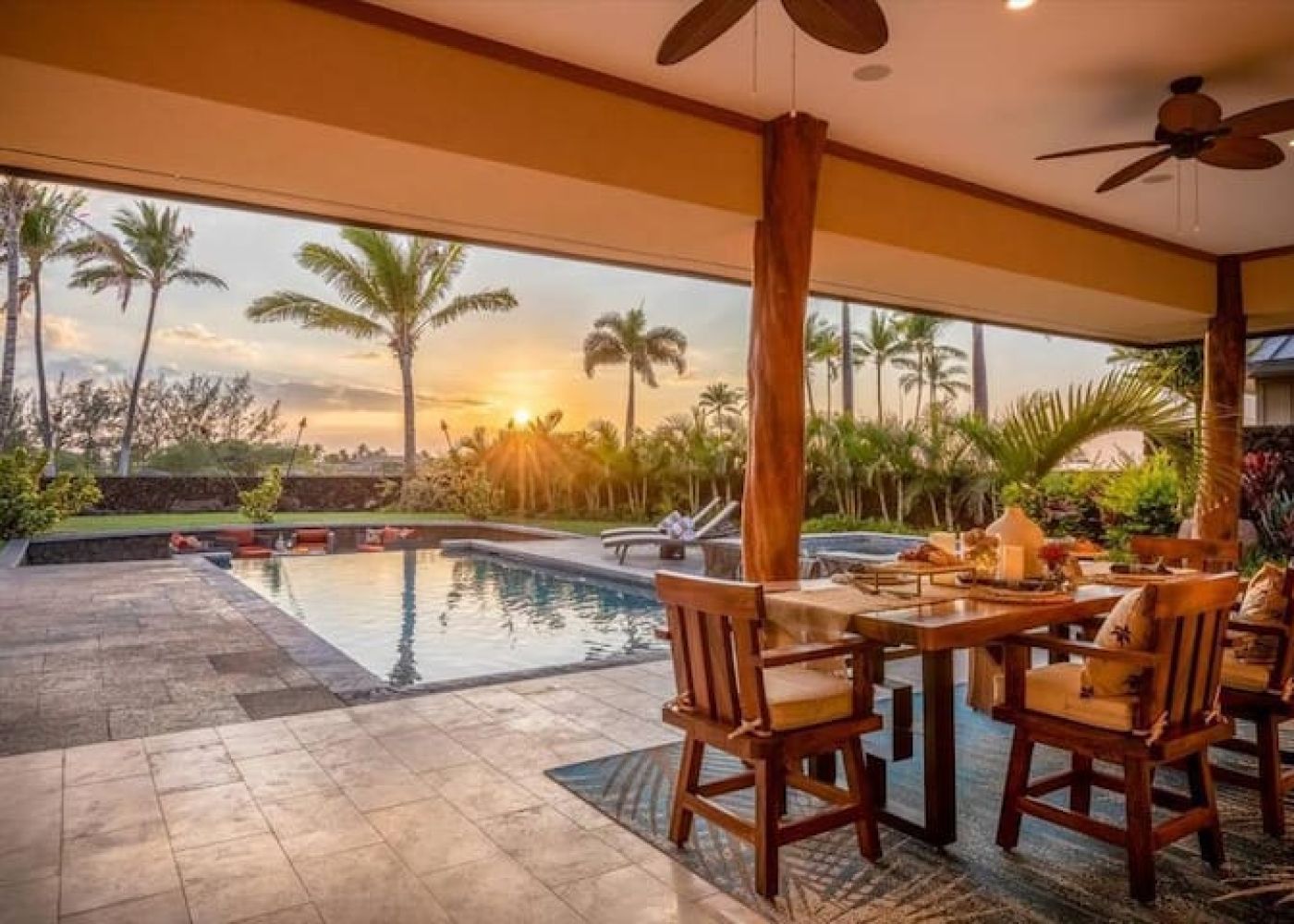 cf373a81 5482 4407 9c13 37fb5aefcd8b 2 34783a18