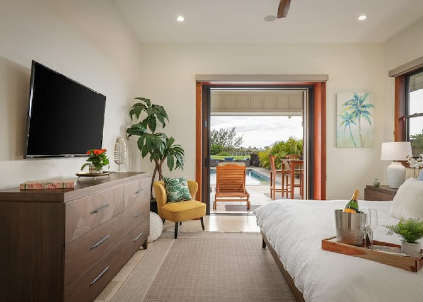 07ee8ca5 9677 4e60 809b ef8d21b9f8d0 2 360bbcd5