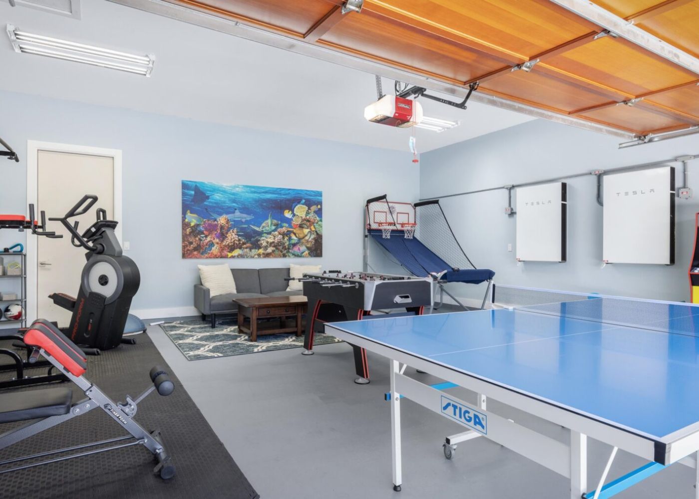 cdd0ad23 57ee 402f b4a2 6cf3d46ec96e 2 3623ff5b