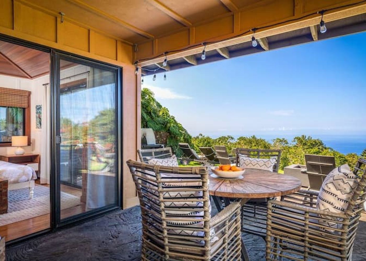 1072b4a6 fe11 4dd1 81e2 7ca386c1cb6f 2 392fc97c