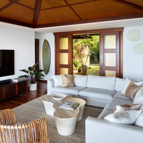 6c7f5674 fc72 4327 bd70 ac2720d18aa4 2 3ac7134c