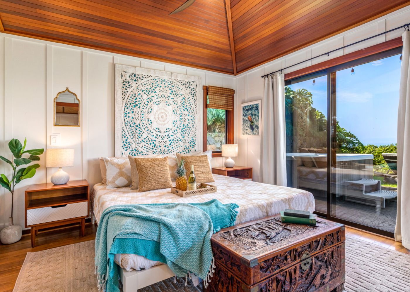 f6ce3100 4ce4 49b4 8402 2c6ca603469a 1 3a7db834