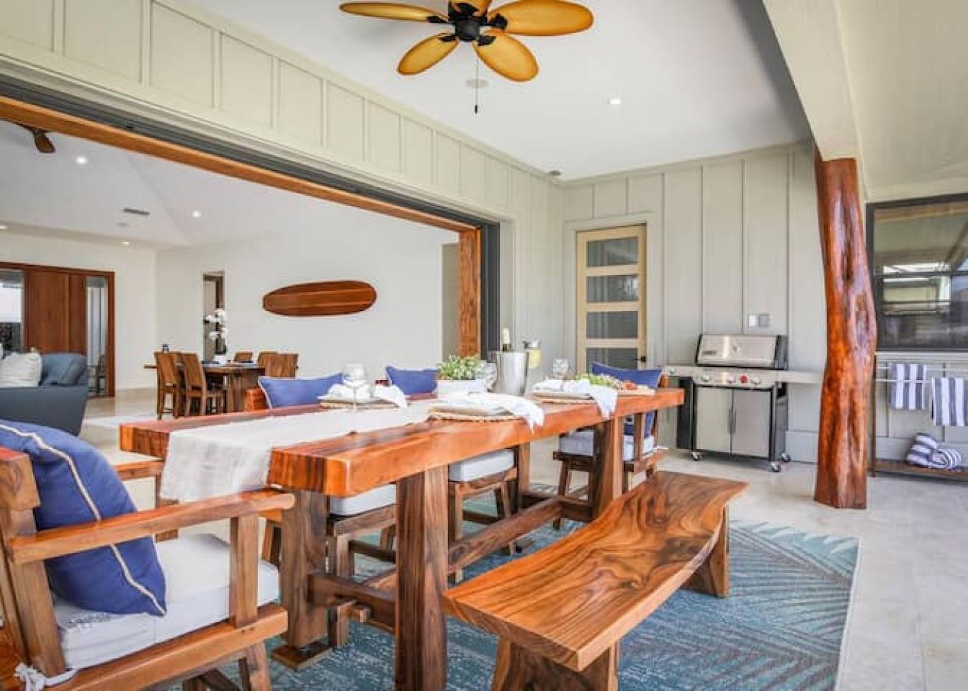 fea04bfa 5a1d 493c 85f0 c64bad1e3645 2 3a85bde2