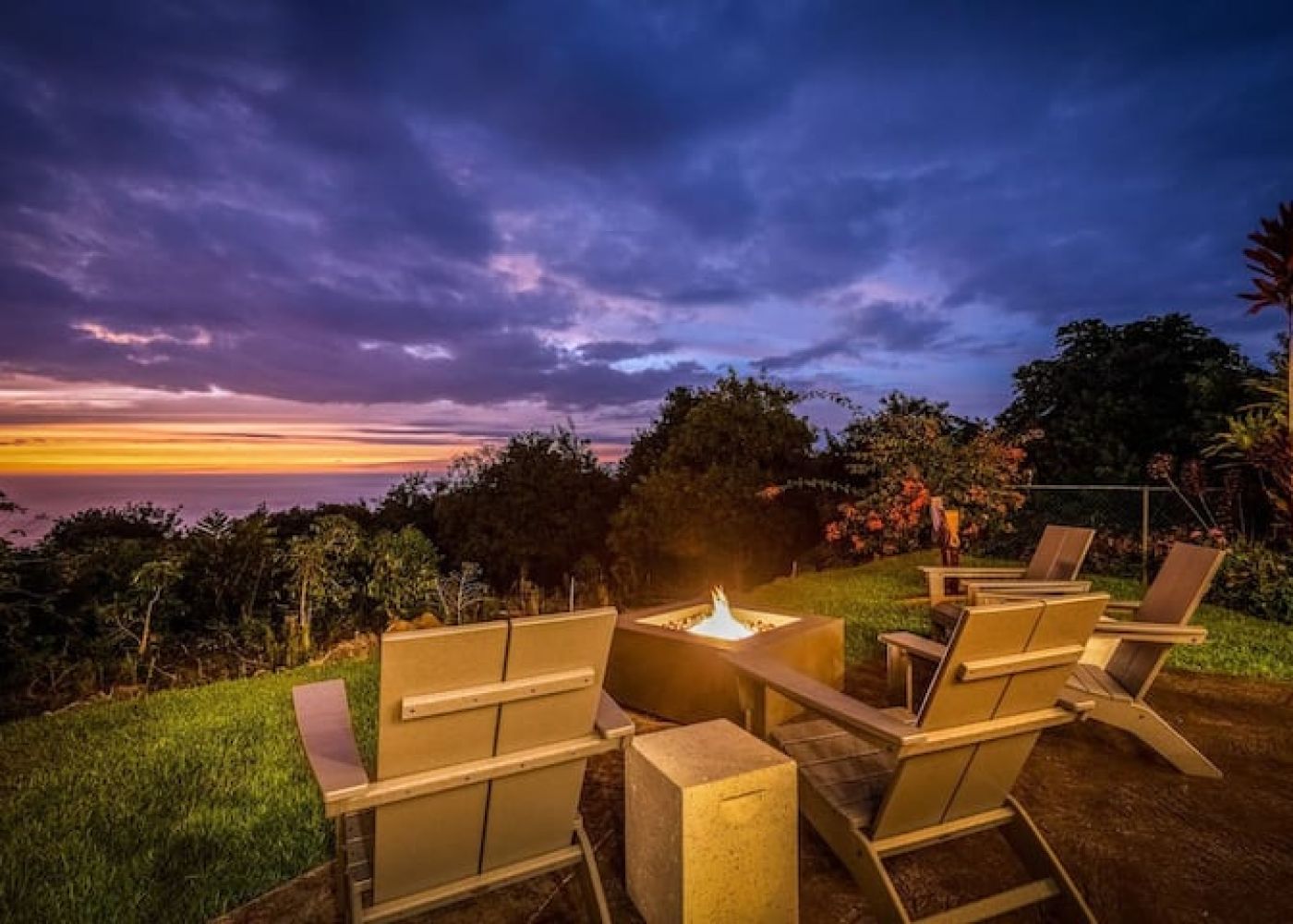 bd5ca7ff 0dbe 4cfd 8326 8a216006fddf 2 3bad4f36