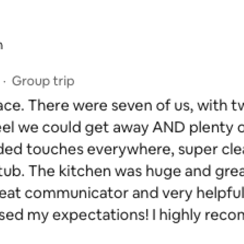 0c76da94 6047 4f75 a639 436ada2d7621 2 3c1faa53