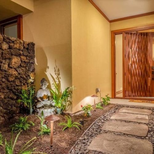 ae1d534b affa 4346 8319 0932541f275f 3 3c344fdd