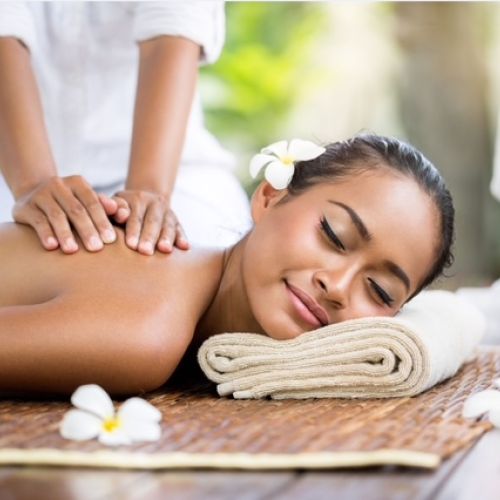 b47d0791 de32 48e9 bd59 46e4505ade7a 2 3c60e83e