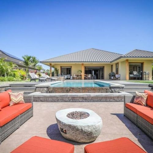 bebd56bc c58a 4c27 9e95 969538a278f8 3 3d8b3dc7