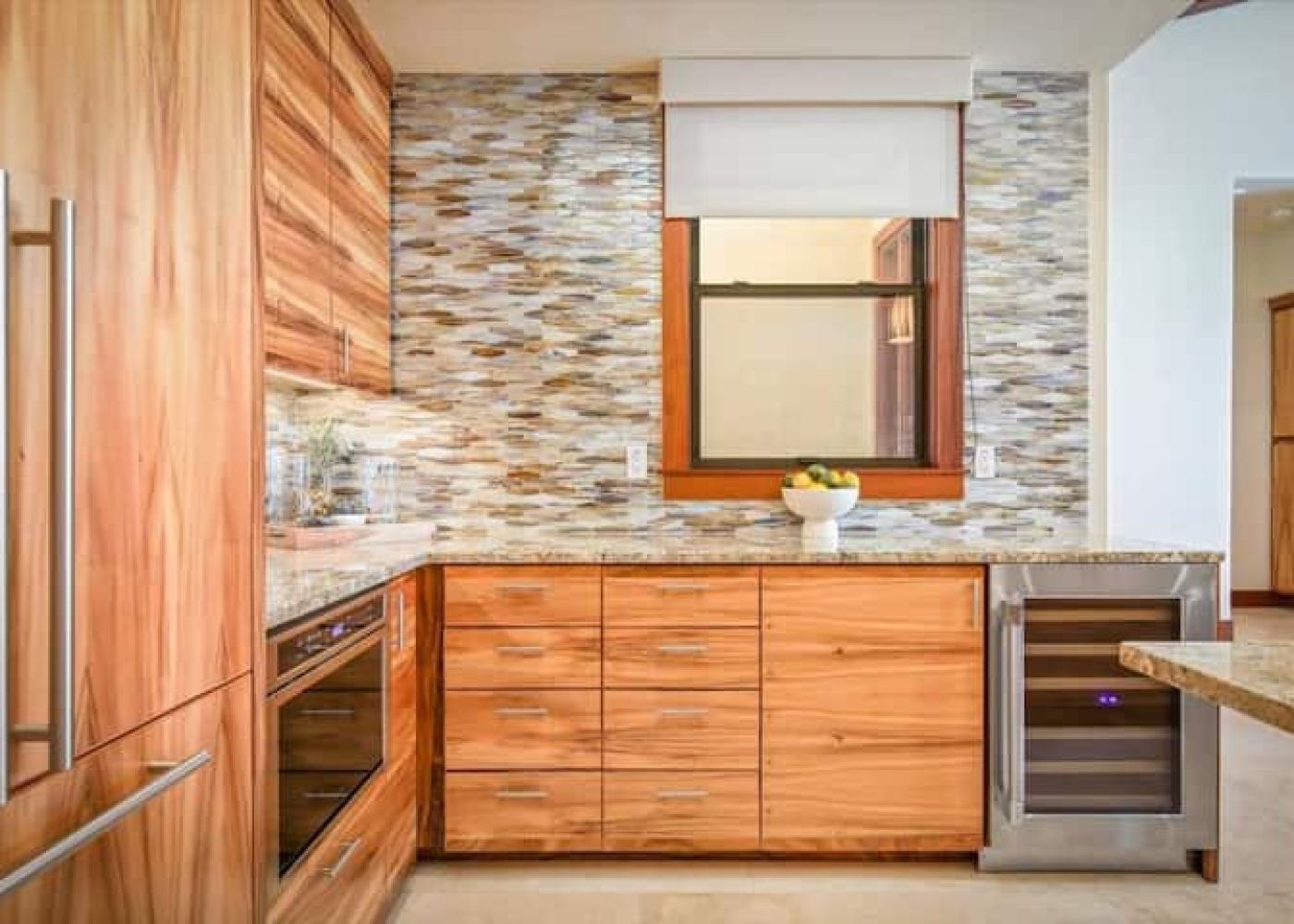 b89507e8 8cc0 4b05 b927 57f988e7ac45 2 3e0618a7