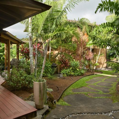 5cc6f3af 12b1 4cf5 80dd 4d5f988d88f6 2 3fb3bc1a