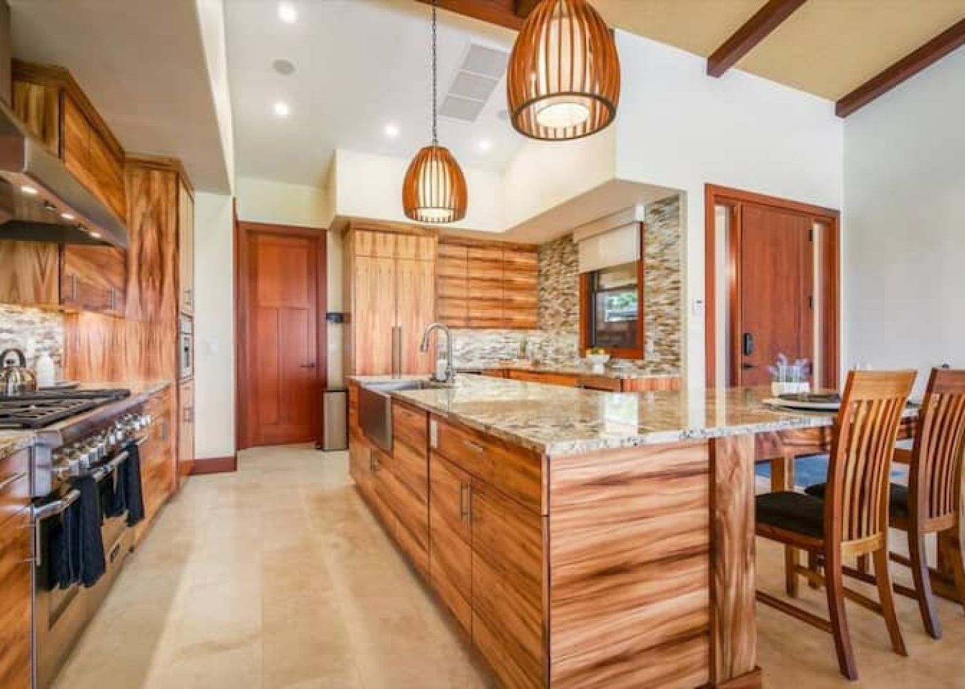 5debab16 1fdd 495c a9bc e2b7b8f5af46 2 3fd2c1bd