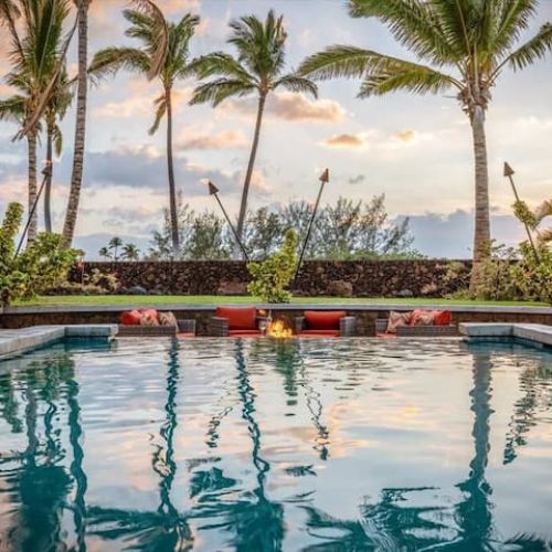 8473c244 6e37 4a5c 9919 1f4c30751bfe 3 40084a31