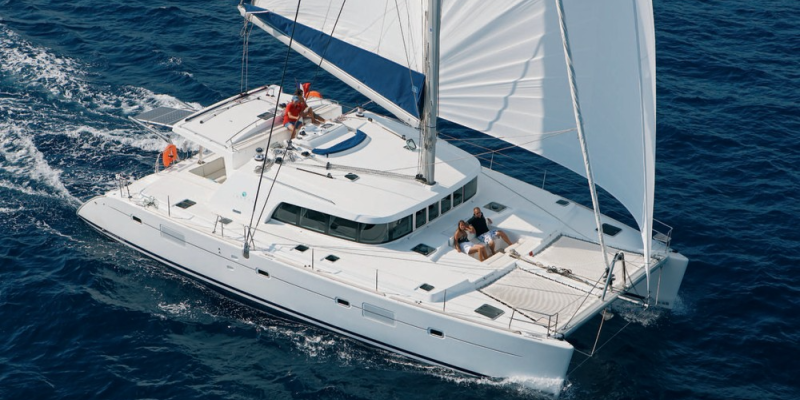 luxury yatch 403f52d4