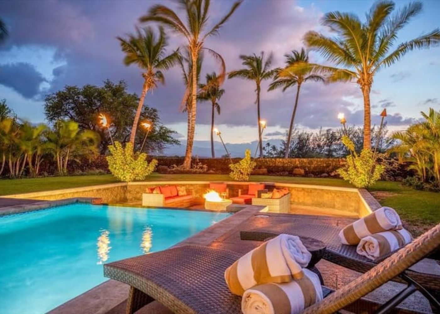 17911ad8 019b 4928 8590 b836747b7f5f 1 41c8379e