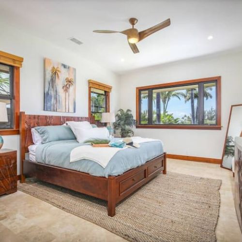 48ad6175 b1cd 44a0 8f30 a178a53b2cfc 1 4142231c