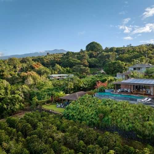 9148bb34 9393 4511 b696 3b39a39169e5 2 4152b463