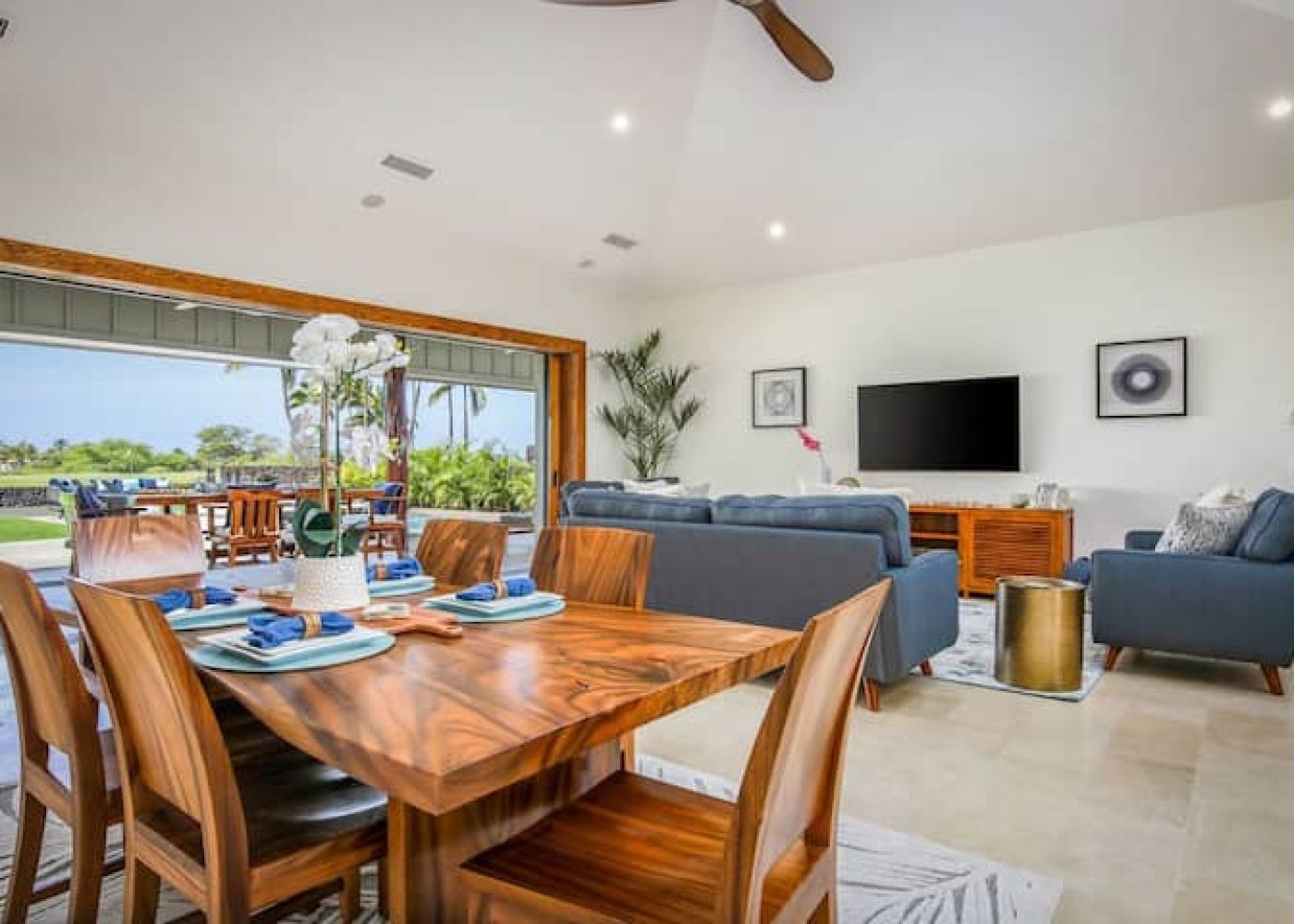 97ee074d d8bd 40d1 989a 522f81a8270e 1 416f54f2