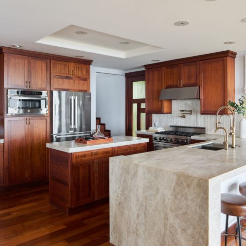 ece31e49 f1a2 480e 8040 b7ca7ab47ab8 2 429abd3c