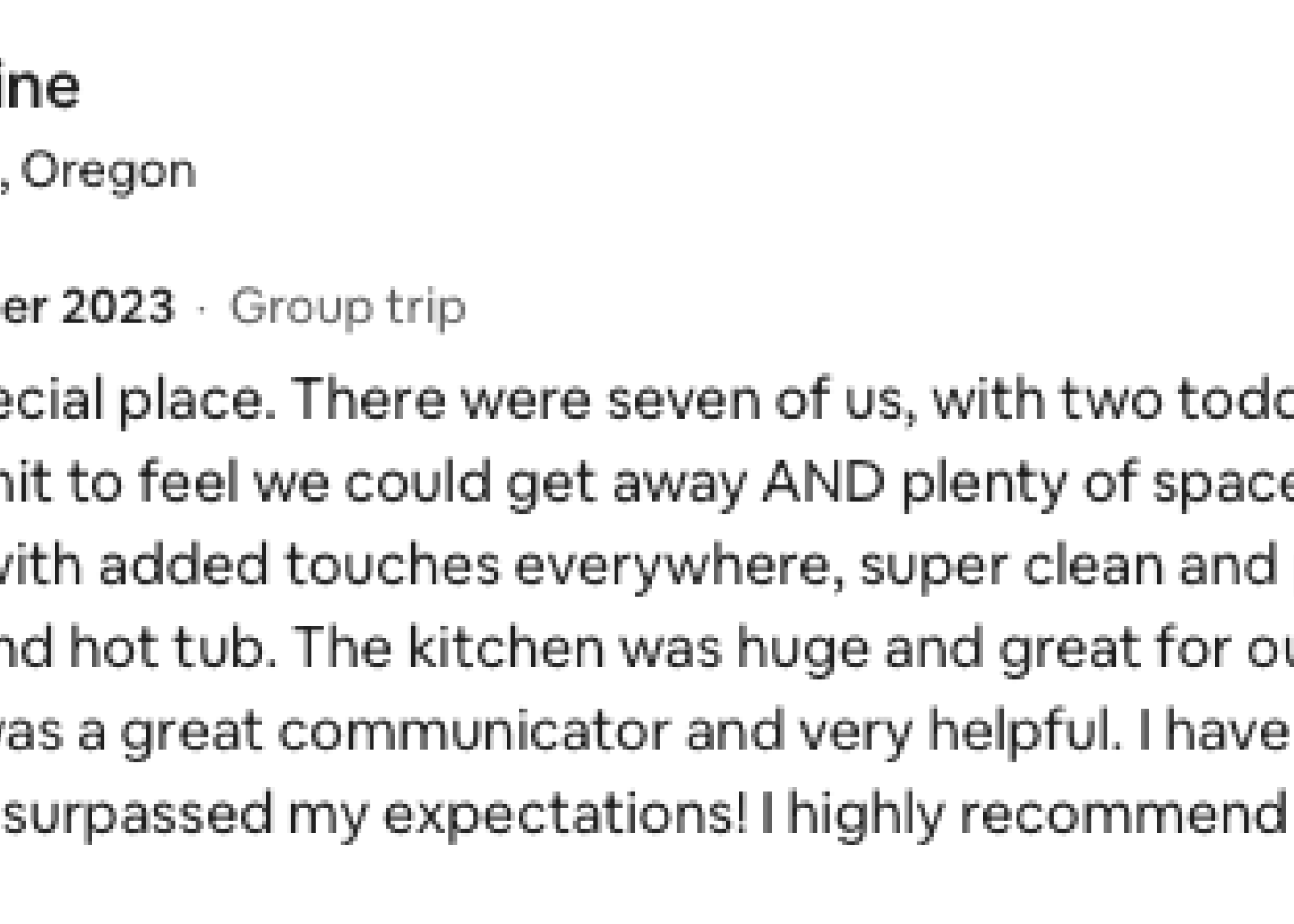 0c76da94 6047 4f75 a639 436ada2d7621 2 43bcdba3